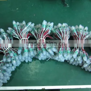 LED Punch String thumbnail-3