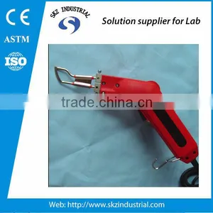 Portable Hot Knife Fabric Cutter Hot Cutter for Fabric Quality Choice thumbnail-2