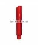 Releasing and Circulating Overshot(fishing Tool) thumbnail-1