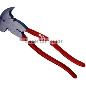 Fencing Plier (with Hammer Head) thumbnail-1