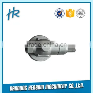 OEM Dandong Professional Ship Engine Parts thumbnail-1