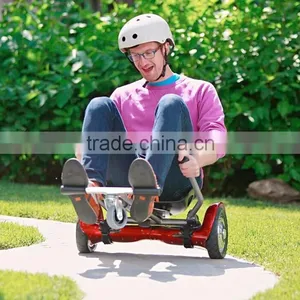 Kids Pedal Go Cart, Pedal Go Kart, Beach Go Cart thumbnail-5
