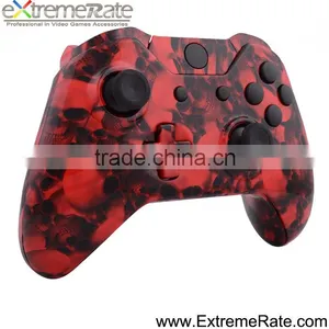 Replacement Shell Controller for Xbox One Housing Cover thumbnail-3