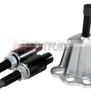 Front Hub Puller and Intaller Set, Under Car Service Tools of Auto Repair Tools thumbnail-1