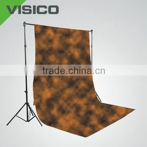Professional Studio Camera Stand Tripod Professional Studio Camera Stand Tripod Professional Flexible Lightstand Studio Equipme thumbnail-3