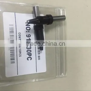 Quick 911 Soldering Iron Tips /Automatic Soldering Machine Tips Welding Iron Bits thumbnail-6