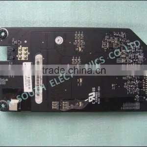 Brand New Laptop Backlight Inverter Board for Apple A1312 2012 thumbnail-1