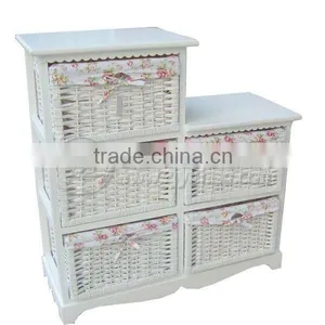 Deautiful Deisgh Wooden Cabinet thumbnail-1