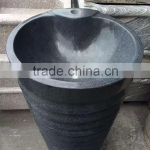Black Granite Black Galaxy Granite Granite Price thumbnail-4