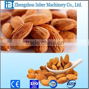 Nut Hazel Walnut Almond Dehuller thumbnail-4