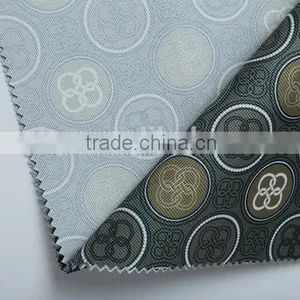 Adult Sleeping Bag / Wearable Sleeping Bag thumbnail-3