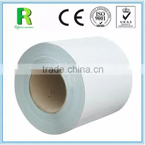 CHINA Whiteboard Steel Coil thumbnail-1