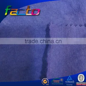 Adult Fleece Jumpsuits Cheap Fleece Jacket Fabric thumbnail-1