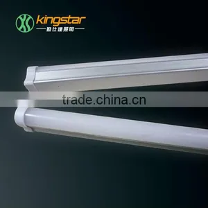 T5 Integration LED Tube Warm White thumbnail-1