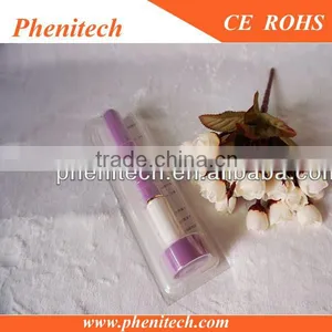 Replaceable Brush Electrical Toothbrush thumbnail-1