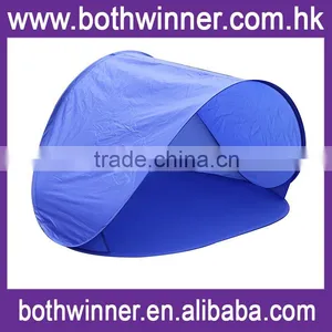 POP UP TENT thumbnail-1