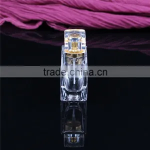 2016 New Products Wholesale 50ml Glass Spray Bottle Perfume Bottles thumbnail-2