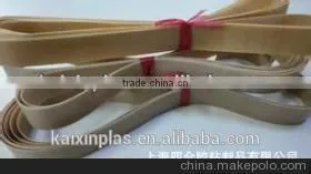 Ptfe Composite Belt thumbnail-4
