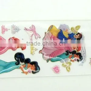 Gift Dome Label thumbnail-1