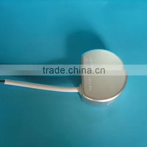 Round Electronic Transformer thumbnail-1