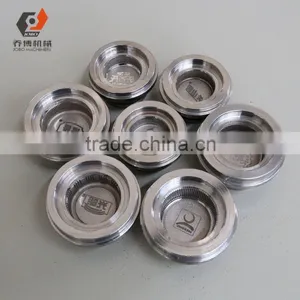 Customzied Plastic Bottle Cap Water Soda Juice Milk 2 Liter Bottle Caps thumbnail-2