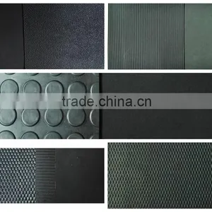 Rubber Matting uk thumbnail-6