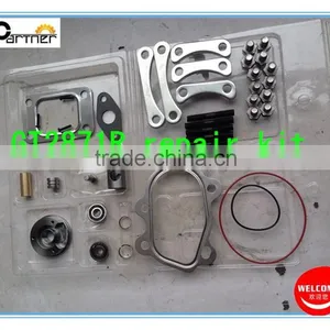 Repair Kit Ball Bearing GT2871R Turbo thumbnail-1