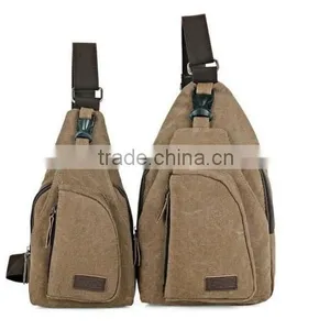 New Design Good Quality Handbag Shoulder Bag Briefcase Laptop Bag With Leather Handle thumbnail-3