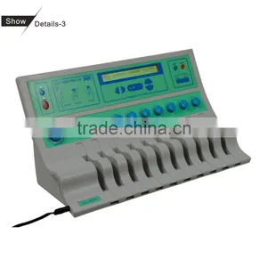 Female Nipple Enlargement Equipment thumbnail-5