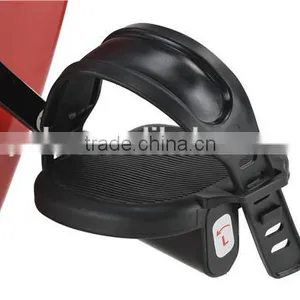 2016 Home Use Gym Equipment Exercise Bike thumbnail-6