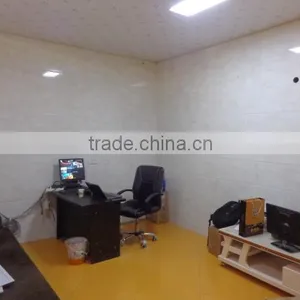 Luzhou Yuqi Ceramics Co., Ltd. company overview - view 3 thumbnail