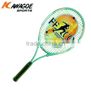 Carbon Paddle Tennis Rackets thumbnail-3