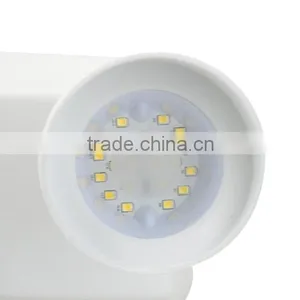 Zhejiang 240v 36w Led Motion Sensor Flood Light thumbnail-5