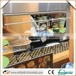 Sashimi Freshness Detecting System thumbnail-4