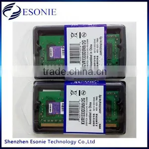 Computer Ram Memory Ddr3 2gb 1333mhz Work With All the Motherboard thumbnail-4