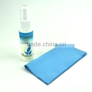 Best-selling Screen Cleaner thumbnail-1