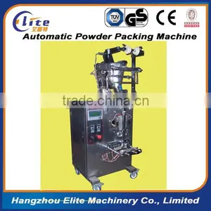 Automatic Filling Powder Machine For Chili Powder Price thumbnail-3