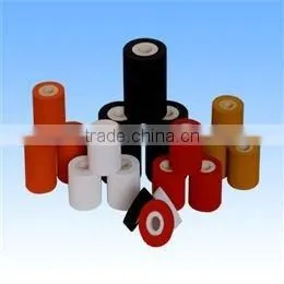 ZhuoLi Hot Ink Roller for Printing thumbnail-1