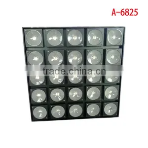 25x30 Watt LED Matrix Light thumbnail-1