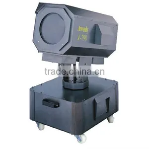 Shy Rose Waterproof Outdoor Light A-798 thumbnail-1