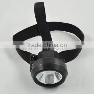 KL3LM Led Miner's Lamp/Led Mining Lamps for Mining/Camping/Hunting and Many Others thumbnail-1