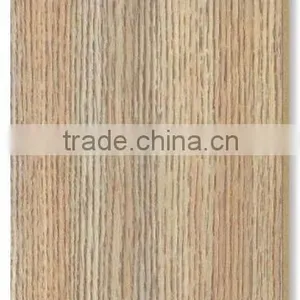 High Quality China Wooden Decorative Panel thumbnail-2