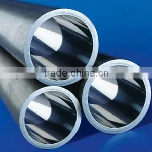 Cold Drawn Precision Tubing thumbnail-4