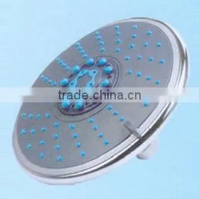 Shower Head HY-B30/C thumbnail-1