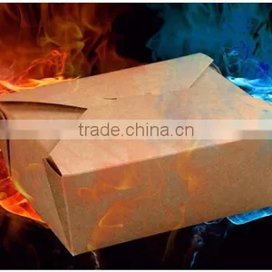 Manufacturer High Speed Good Quality QH-9905 Semi Automatic Corrugated Box Making Machine thumbnail-6