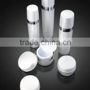 Plastic Manufacturers/plastic Cosmetic Spray Bottle thumbnail-1