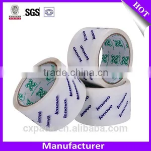 Self-adhesive Film thumbnail-3