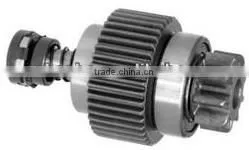 Delco Auto Starter Drive Parts, WAI NO.:54-8309A thumbnail-2