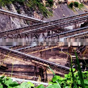 Belt Conveyor thumbnail-1