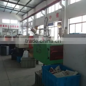 Ningbo Yinzhou Bestwin Commodity Co., Ltd. company overview - view 4 thumbnail